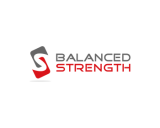 /public/logoimage/1501128873Balanced Strength 012.png